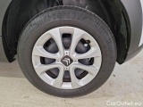  Citroen  C3 CITROEN  / 2020 / 5P / BERLINA BLUEHDI 100 SeS FEEL #19