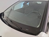  Citroen  C3 CITROEN  / 2020 / 5P / BERLINA BLUEHDI 100 SeS FEEL #22