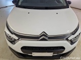  Citroen  C3 CITROEN  / 2020 / 5P / BERLINA BLUEHDI 100 SeS FEEL #24