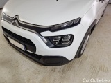  Citroen  C3 CITROEN  / 2020 / 5P / BERLINA BLUEHDI 100 SeS FEEL #26