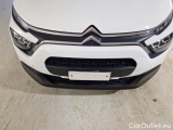  Citroen  C3 CITROEN  / 2020 / 5P / BERLINA BLUEHDI 100 SeS FEEL #28