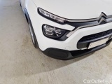  Citroen  C3 CITROEN  / 2020 / 5P / BERLINA BLUEHDI 100 SeS FEEL #30