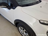  Citroen  C3 CITROEN  / 2020 / 5P / BERLINA BLUEHDI 100 SeS FEEL #32