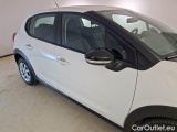  Citroen  C3 CITROEN  / 2020 / 5P / BERLINA BLUEHDI 100 SeS FEEL #34