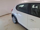  Citroen  C3 CITROEN  / 2020 / 5P / BERLINA BLUEHDI 100 SeS FEEL #39