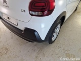  Citroen  C3 CITROEN  / 2020 / 5P / BERLINA BLUEHDI 100 SeS FEEL #41