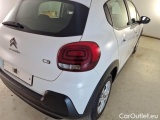  Citroen  C3 CITROEN  / 2020 / 5P / BERLINA BLUEHDI 100 SeS FEEL #43
