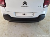  Citroen  C3 CITROEN  / 2020 / 5P / BERLINA BLUEHDI 100 SeS FEEL #45