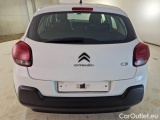  Citroen  C3 CITROEN  / 2020 / 5P / BERLINA BLUEHDI 100 SeS FEEL #49