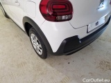  Citroen  C3 CITROEN  / 2020 / 5P / BERLINA BLUEHDI 100 SeS FEEL #51