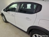  Citroen  C3 CITROEN  / 2020 / 5P / BERLINA BLUEHDI 100 SeS FEEL #53