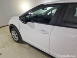  Citroen  C3 CITROEN  / 2020 / 5P / BERLINA BLUEHDI 100 SeS FEEL #55
