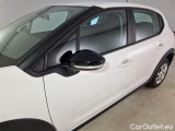  Citroen  C3 CITROEN  / 2020 / 5P / BERLINA BLUEHDI 100 SeS FEEL #60