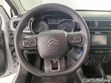  Citroen  C3 CITROEN  / 2020 / 5P / BERLINA BLUEHDI 100 SeS FEEL #74