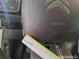  Citroen  C3 CITROEN  / 2020 / 5P / BERLINA BLUEHDI 100 SeS FEEL #75