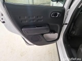  Citroen  C3 CITROEN  / 2020 / 5P / BERLINA BLUEHDI 100 SeS FEEL #76