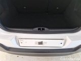  Citroen  C3 CITROEN  / 2020 / 5P / BERLINA BLUEHDI 100 SeS FEEL #80
