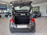  Citroen  C3 CITROEN  / 2016 / 5P / BERLINA PURETECH 83 SeS SHINE #5
