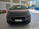  Citroen  C3 CITROEN  / 2016 / 5P / BERLINA PURETECH 83 SeS SHINE #6