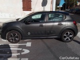  Citroen  C3 CITROEN  / 2016 / 5P / BERLINA PURETECH 83 SeS SHINE #8