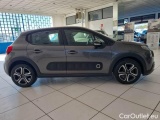  Citroen  C3 CITROEN  / 2016 / 5P / BERLINA PURETECH 83 SeS SHINE #7