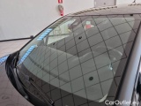  Citroen  C3 CITROEN  / 2016 / 5P / BERLINA PURETECH 83 SeS SHINE #10