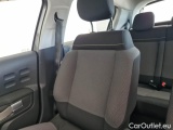  Citroen  C3 CITROEN  / 2016 / 5P / BERLINA PURETECH 83 SeS SHINE #13