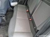  Citroen  C3 CITROEN  / 2016 / 5P / BERLINA PURETECH 83 SeS SHINE #16