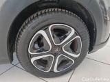  Citroen  C3 CITROEN  / 2016 / 5P / BERLINA PURETECH 83 SeS SHINE #17