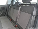  Citroen  C3 CITROEN  / 2016 / 5P / BERLINA PURETECH 83 SeS SHINE #15