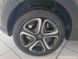  Citroen  C3 CITROEN  / 2016 / 5P / BERLINA PURETECH 83 SeS SHINE #18