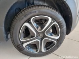  Citroen  C3 CITROEN  / 2016 / 5P / BERLINA PURETECH 83 SeS SHINE #19