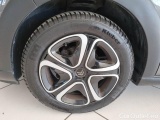  Citroen  C3 CITROEN  / 2016 / 5P / BERLINA PURETECH 83 SeS SHINE #20