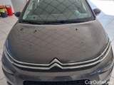  Citroen  C3 CITROEN  / 2016 / 5P / BERLINA PURETECH 83 SeS SHINE #42