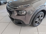  Citroen  C3 CITROEN  / 2016 / 5P / BERLINA PURETECH 83 SeS SHINE #48