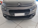  Citroen  C3 CITROEN  / 2016 / 5P / BERLINA PURETECH 83 SeS SHINE #50