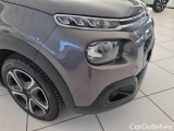  Citroen  C3 CITROEN  / 2016 / 5P / BERLINA PURETECH 83 SeS SHINE #54
