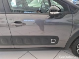 Citroen  C3 CITROEN  / 2016 / 5P / BERLINA PURETECH 83 SeS SHINE #58