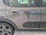  Citroen  C3 CITROEN  / 2016 / 5P / BERLINA PURETECH 83 SeS SHINE #60