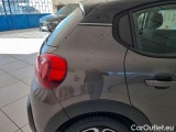  Citroen  C3 CITROEN  / 2016 / 5P / BERLINA PURETECH 83 SeS SHINE #64
