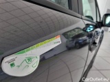  Citroen  C3 CITROEN  / 2016 / 5P / BERLINA PURETECH 83 SeS SHINE #63