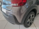  Citroen  C3 CITROEN  / 2016 / 5P / BERLINA PURETECH 83 SeS SHINE #69