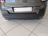  Citroen  C3 CITROEN  / 2016 / 5P / BERLINA PURETECH 83 SeS SHINE #71