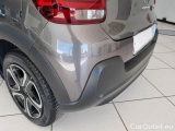  Citroen  C3 CITROEN  / 2016 / 5P / BERLINA PURETECH 83 SeS SHINE #73