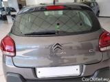 Citroen  C3 CITROEN  / 2016 / 5P / BERLINA PURETECH 83 SeS SHINE #75