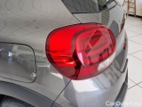  Citroen  C3 CITROEN  / 2016 / 5P / BERLINA PURETECH 83 SeS SHINE #79
