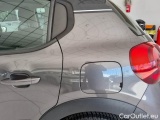  Citroen  C3 CITROEN  / 2016 / 5P / BERLINA PURETECH 83 SeS SHINE #81