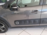  Citroen  C3 CITROEN  / 2016 / 5P / BERLINA PURETECH 83 SeS SHINE #88