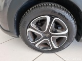  Citroen  C3 CITROEN  / 2016 / 5P / BERLINA PURETECH 83 SeS SHINE #95