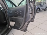  Citroen  C3 CITROEN  / 2016 / 5P / BERLINA PURETECH 83 SeS SHINE #108